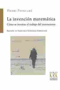 INVENCIÓN MATEMÁTICA, LA