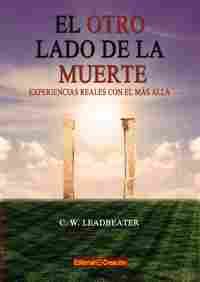 OTRO LADO DE LA MUERTE