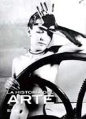 HISTORIA DEL ARTE, LA