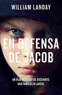 EN DEFENSA DE JACOB