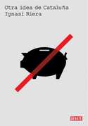 OTRA IDEA DE CATALUÑA