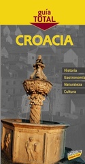 CROACIA. GUIA TOTAL