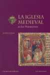 IGLESIA MEDIEVAL EN LOS MANUSCRITOS, LA