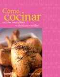 COMO COCINAR