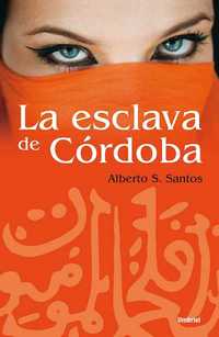 LA ESCLAVA DE CORDOBA