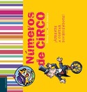 NUMEROS DE CIRCO