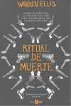 RITUAL DE MUERTE