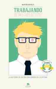 TRABAJANDO EN UNA CASA DE LOCOS