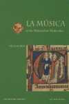 MUSICA EN LOS MANUSCRITOS MEDIEVALES, LA