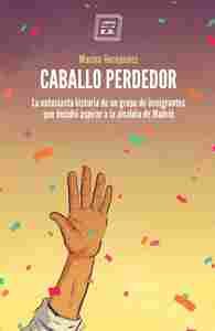 CABALLO PERDEDOR