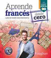 APRENDE FRANCES DESDE CERO