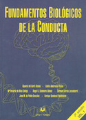 (2ª) (2 VOL.) FUNDAMENTOS BIOLOGICOS CONDUCTA