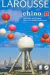 CHINO. METODO INTEGRAL. (L+CD)
