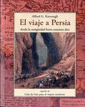 VIAJE A PERSIA TIM-6
