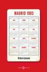 MADRID 1983