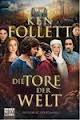 DIE TORE DER WELT