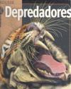 DEPREDADORES