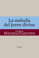 LA MELODÍA DEL JOVEN DIVINO