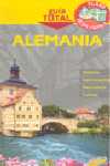 ALEMANIA. GUÍA TOTAL