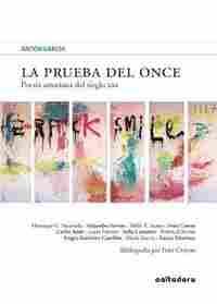 LA PRUEBA DEL ONCE                                                              POESÍA ASTURIANA DEL