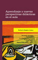 APRENDIZAJE Y NUEVAS PERSPECTIVAS DIDACTICAS EN EL AULA