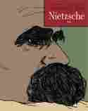 NIETZSCHE. CREARSE LIBERTAD