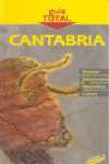 CANTABRIA. GUÍA TOTAL