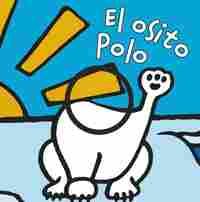 EL OSITO POLO