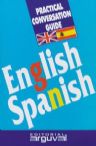 INGLES - ESPAÑOL. GUIA PRACTICA DE CONVERSACION ARGUVAL