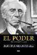 EL PODER. UN NUEVO ANÁLISIS SOCIAL