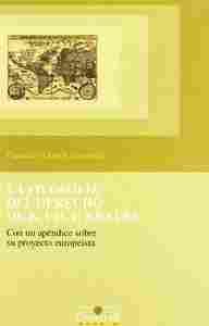 FILOSOFIA DEL DERECHO DE K. CH. F. KRAUSE, LA