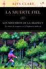 MUERTE FIEL, LA: MISTERIOS DE LA ABADIA V