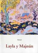 LAYLA Y MAJNUN