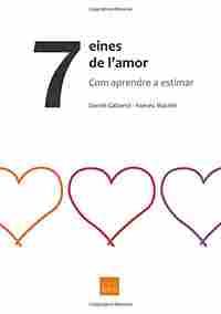 7 EINES DE LŽŽAMOR. COM APRENDRE A ESTIMAR