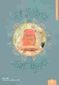 EL LIBRO DEL AGUA