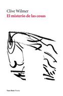 EL MISTERIO DE LAS COSAS