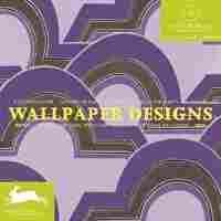 WALLPAPER DESIGNS. DISEÑO PAPEL PINTADO