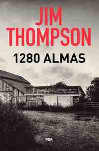 3ª ED. 1.280 ALMAS