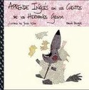 APRENDE INGLES CON LOS HERMANOS GRIMM