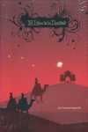 LIBRO DE LA NAVIDAD, EL