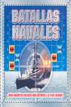 BATALLAS NAVALES ACTIVIDADES MAGNETICAS