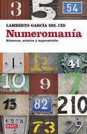 NUMEROMANIA