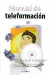 MANUAL DE TELEFORMACION. APRENDE PASO A PASO