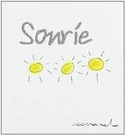 SONRIE