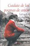 CUIDATE DE LOS POEMAS DE AMOR