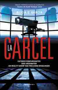 LA CARCEL