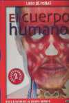 CUERPO HUMANO, EL.