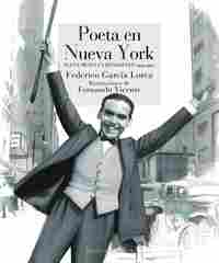 POETA EN NUEVA YORK (NUEVE MESES EN MANHATTAN 1929-1930)