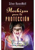 HECHIZOS PARA LA PROTECCIÓN