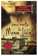 SECRETO DE MONA LISA, EL